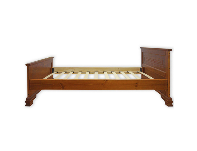 Кровать Велес Сафрина