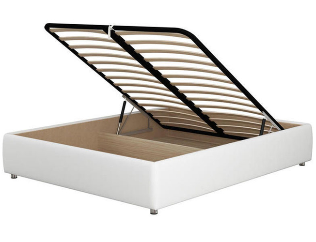 Кровать Como 1 Base