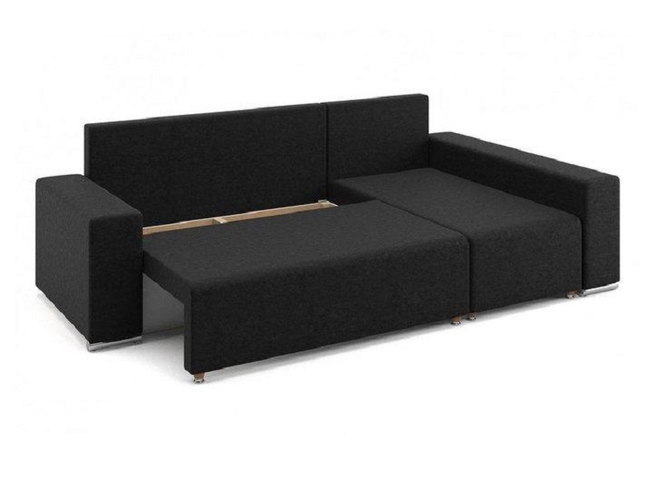 Диван угловой Марко