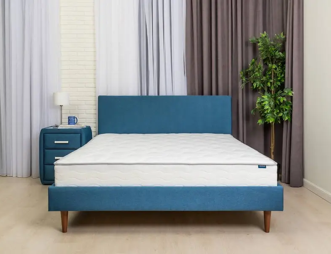 Матрас ProSon Active F