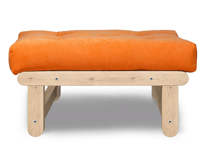 Пуф Сламбер