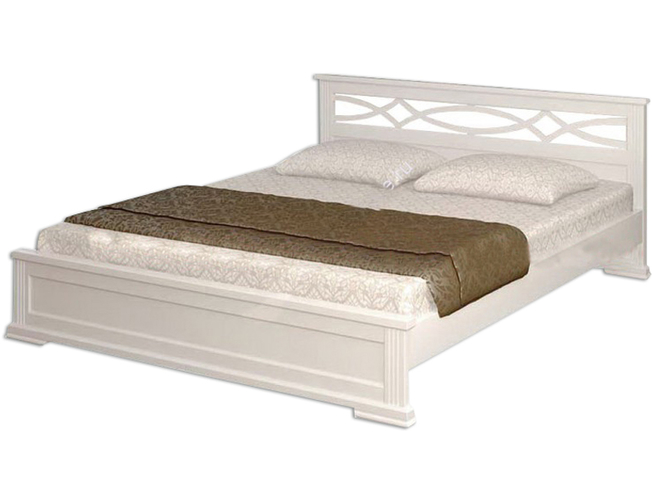 Кровать Велес Майорита