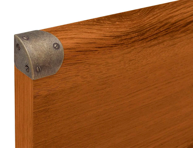  Индиана JLOZ 90