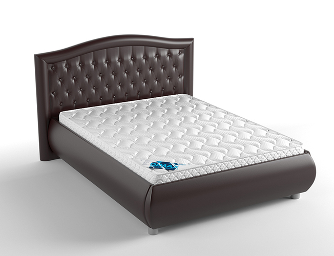 Кровать Эридан