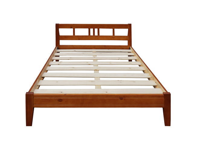 Кровать Велес Маэстро