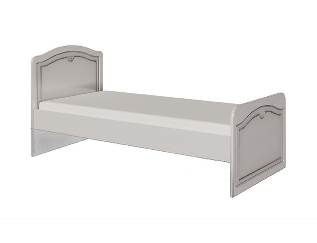 Молодежная комната Melania (комплект 4)