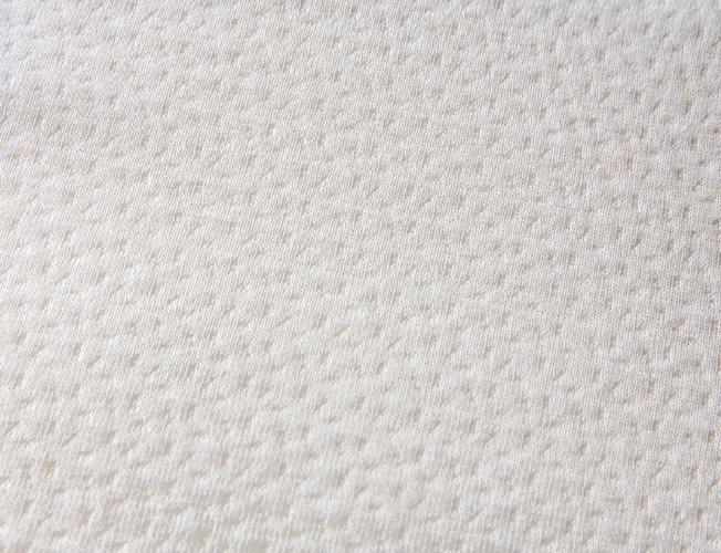 Подушка Megapolis Quiet