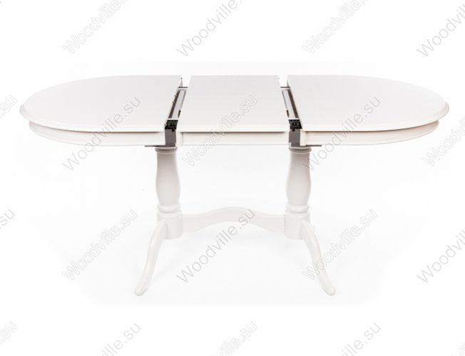 Стол EV Elva (Арт. 1192)