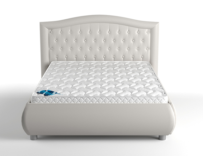 Кровать Эридан