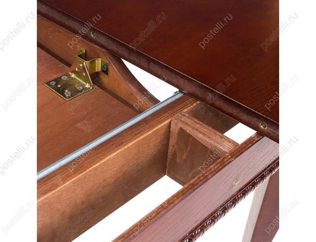 Стол Romeo вишня (Арт. 269588)