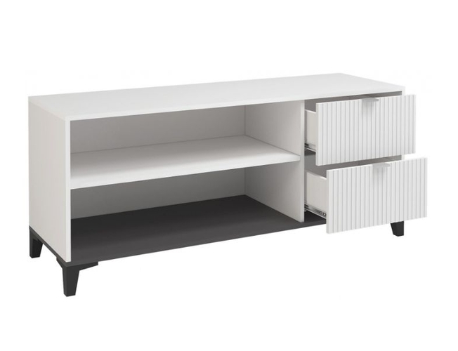 ТВ-тумба Кера ТБ-001