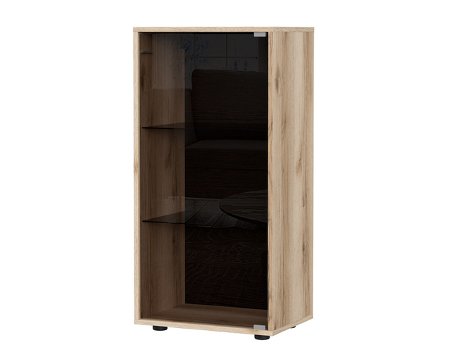 Гостиная Берген (комплект 1)