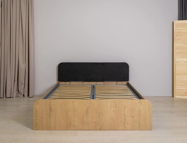 Съемный чехол для кроватей 