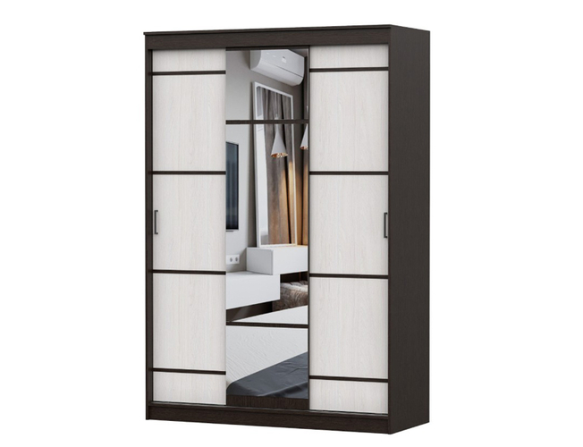 Молодежная Карелия для двоих