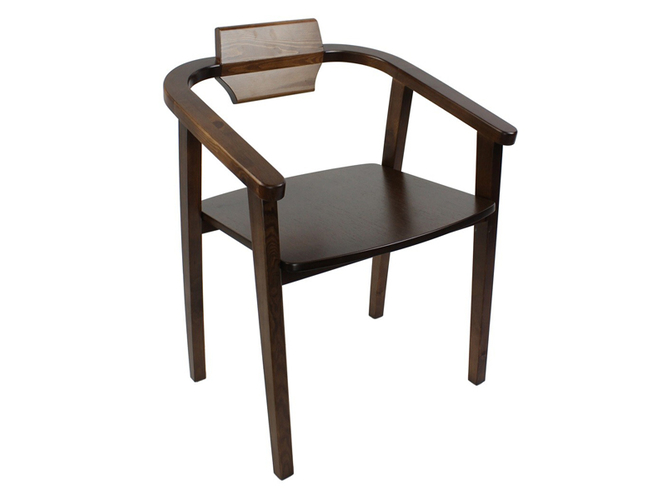 Стул Дублин