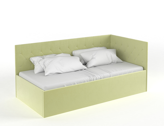 Диван-кровать Бриони