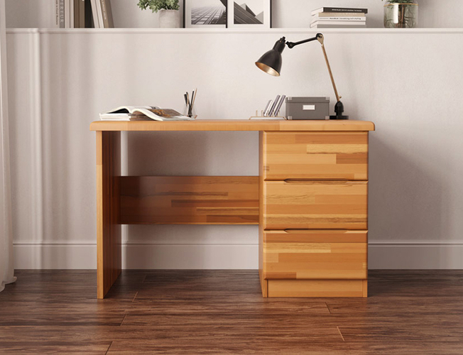 Стол письменный Мальмо