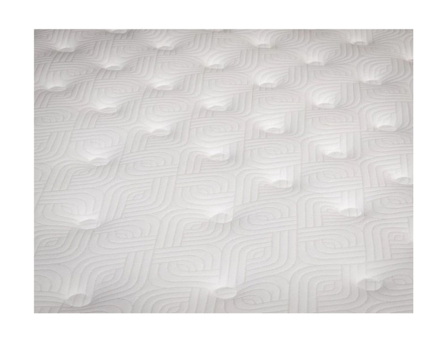 Матрас One Base Plush