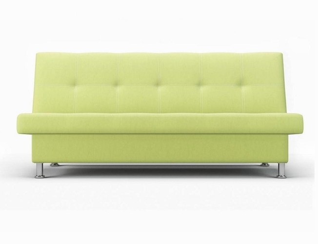 Диван Бомонд Idea