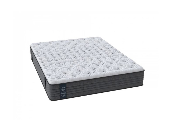 Матрас One Posture Plus Firm 