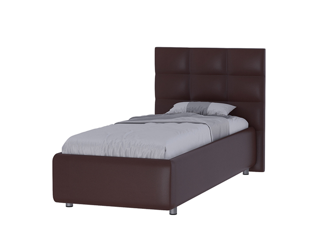 Односпальная кровать Veda 8