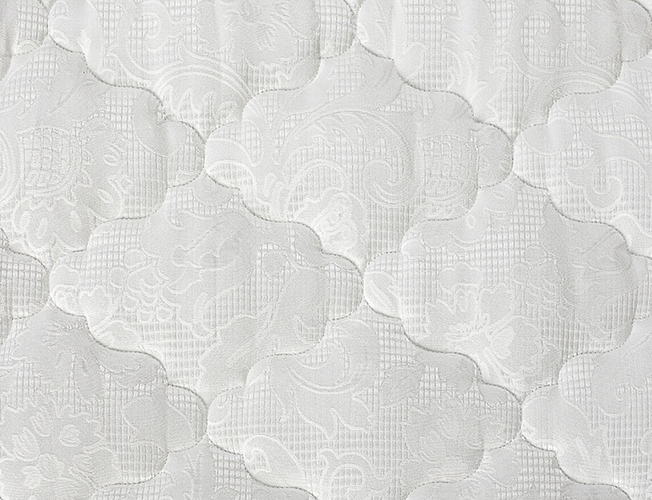 Матрас Сонум Flex