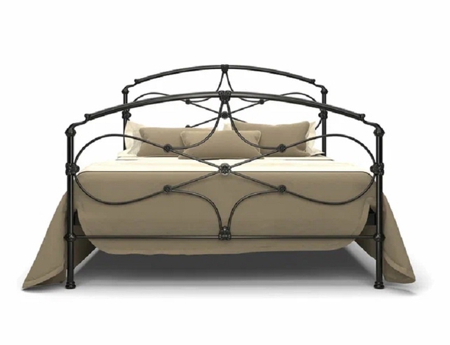 Кровать Laiza