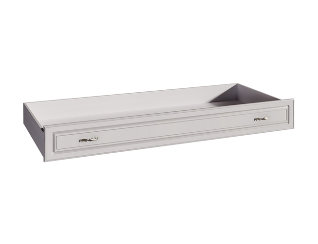 Молодежная комната Melania (комплект 4)