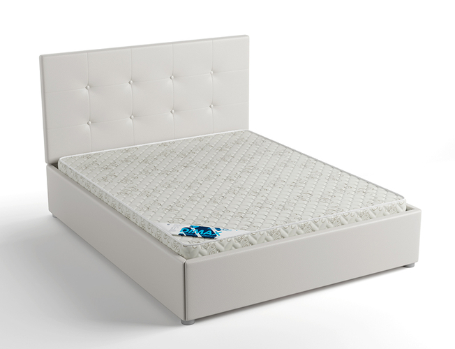 Кровать Норма с подъемным механизмом