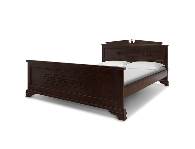 Кровать Велес Авизия