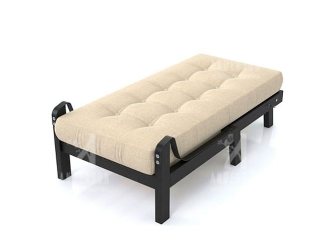 Раскладное кресло Локи