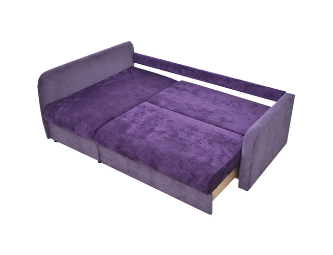 Диван угловой Берлингтон МХ