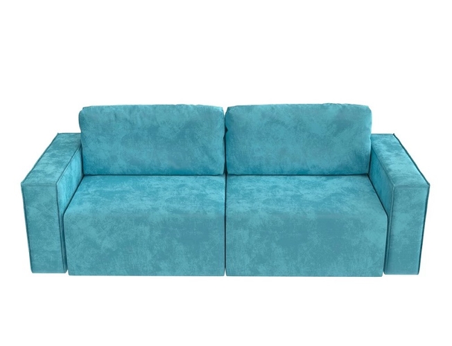 Диван-кровать Hygge