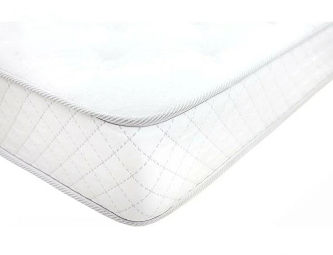 Матрас Serta Embrace Glory