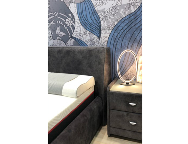 Кровать Altea