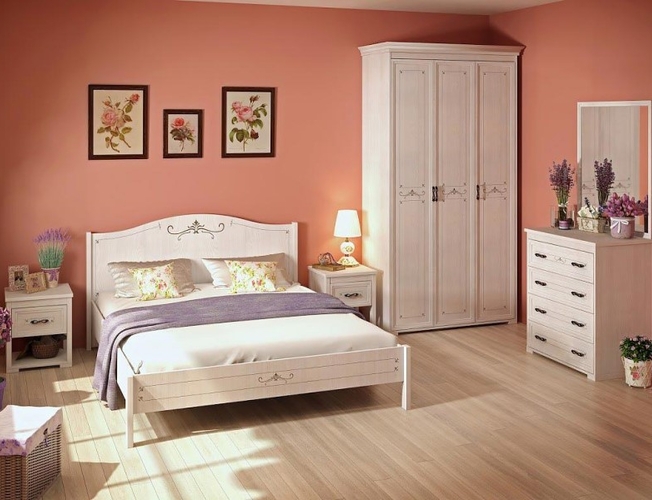 Тумба Афродита 03