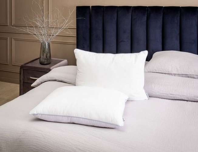 Подушка Chill