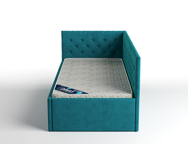 Диван-кровать Бриони