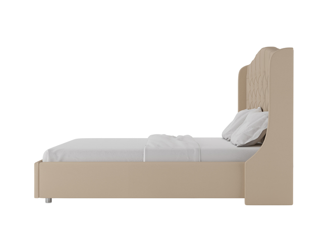 Кровать Сантана