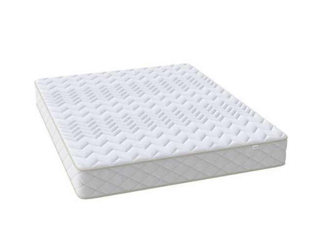 Матрас Classic Support M/F