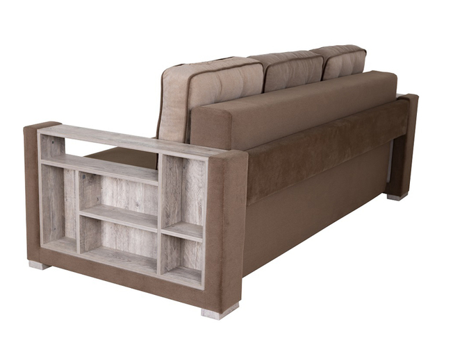 Диван Фостер 8