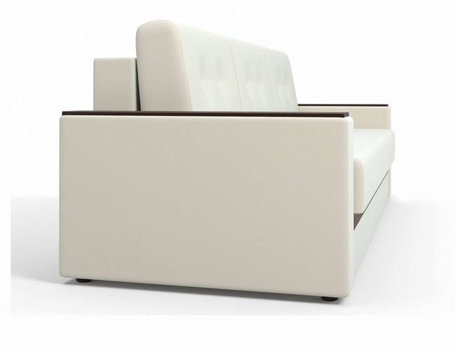 Диван Атланта Idea