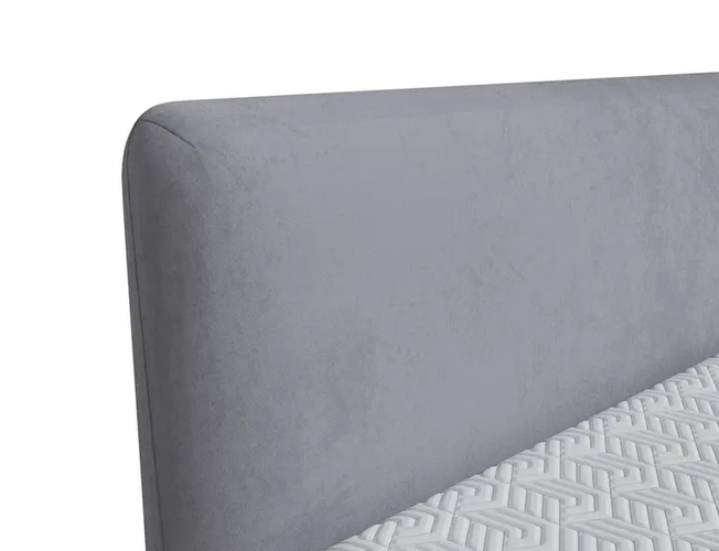 Кровать Gravity