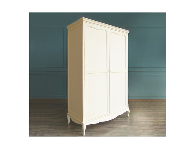 Шкаф Leontina для одежды