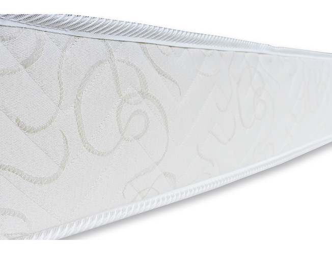 Матрас Dimax Практик Медиум Лайт в13