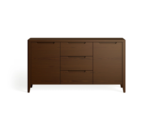 Комод RUBY