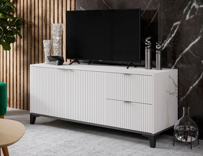 ТВ-тумба Кера ТБ-001