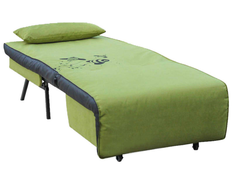 Кресло-кровать Новелти Далматинец 4
