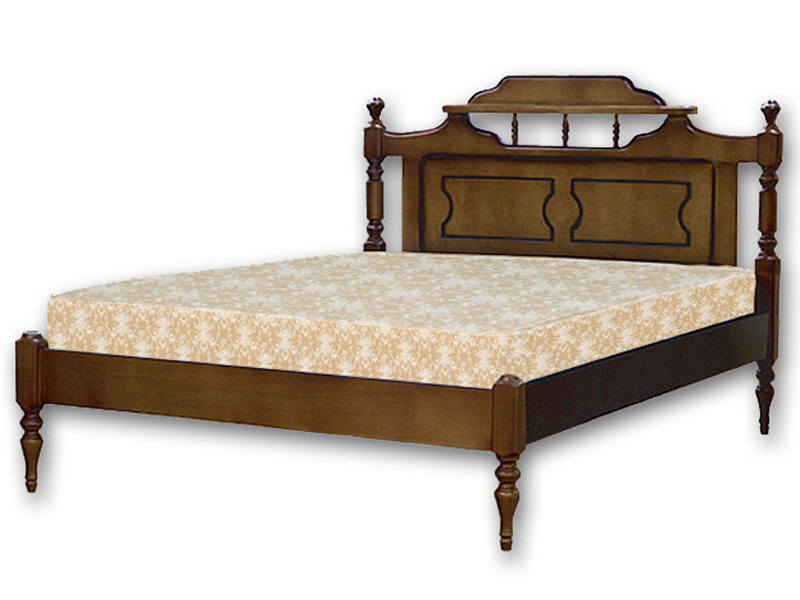 Кровать Велес Наполеон