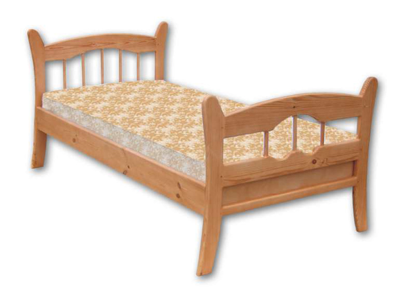 Детская кровать Велес Феникс